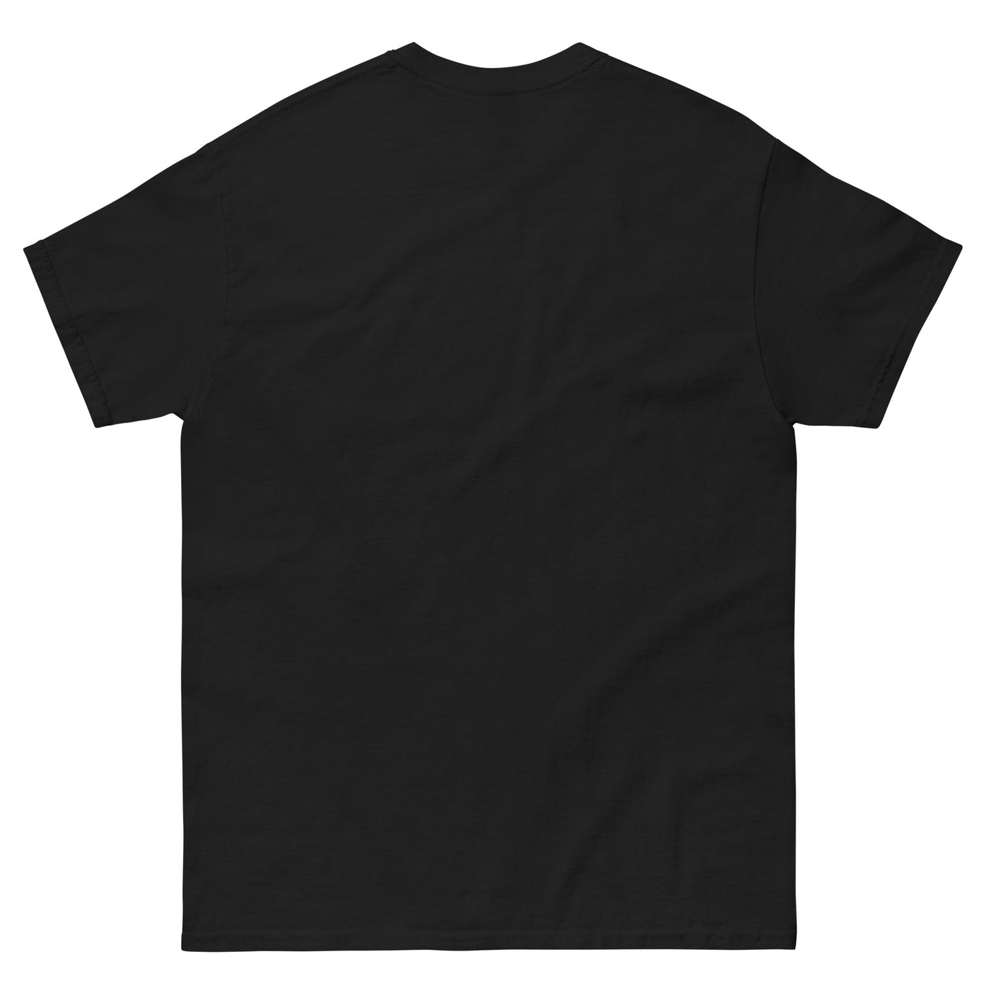 Camiseta unisex con el logotipo de la abeja dorada de N8TURE'S HIVE