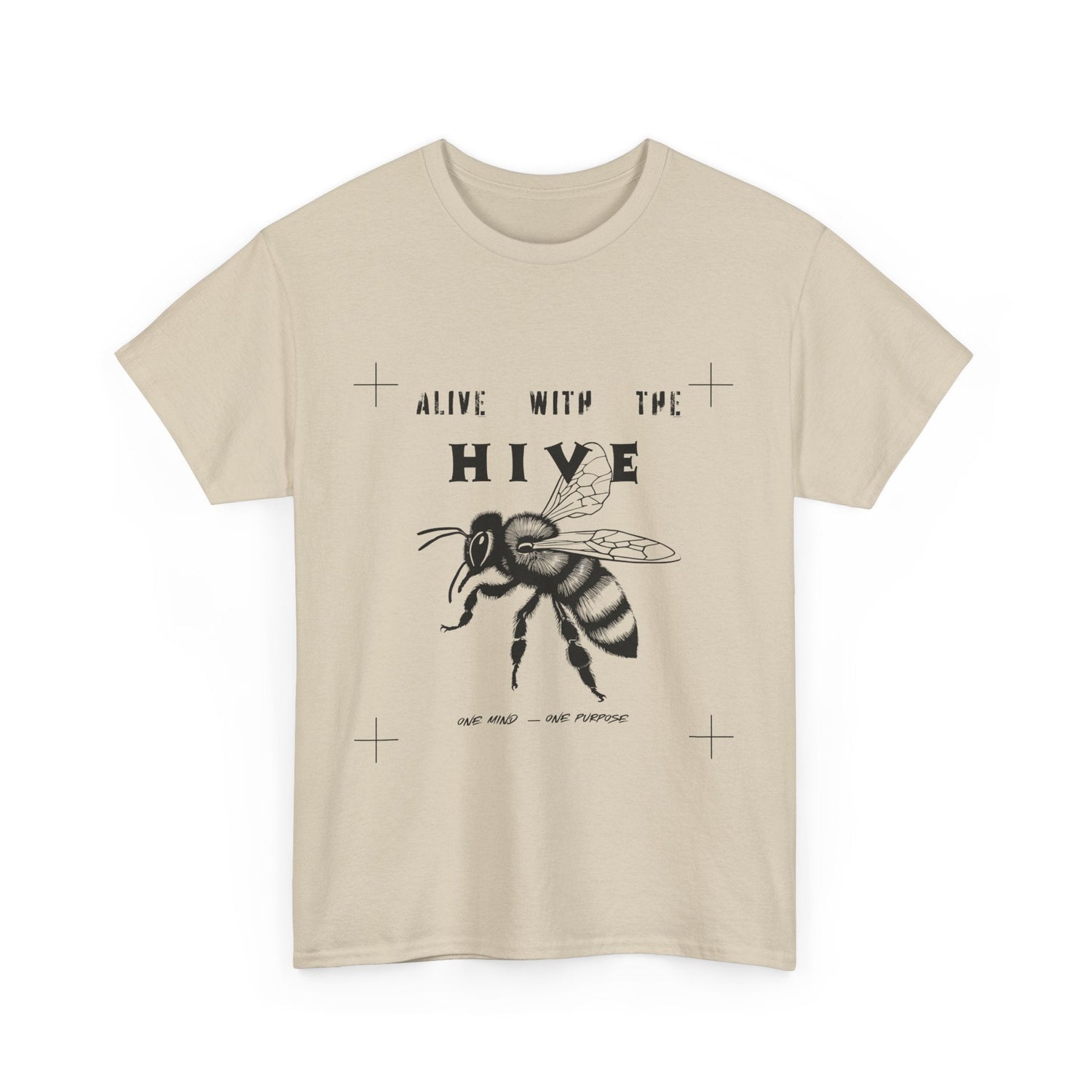 Signature Merch