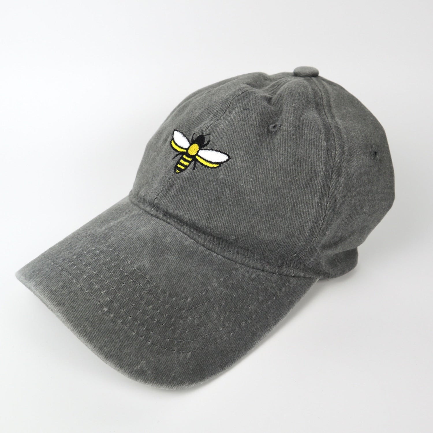 Hats Collection: Effortless Style & Comfort