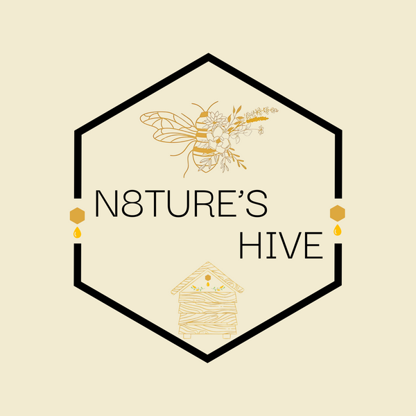 N8TURE'S HIVE