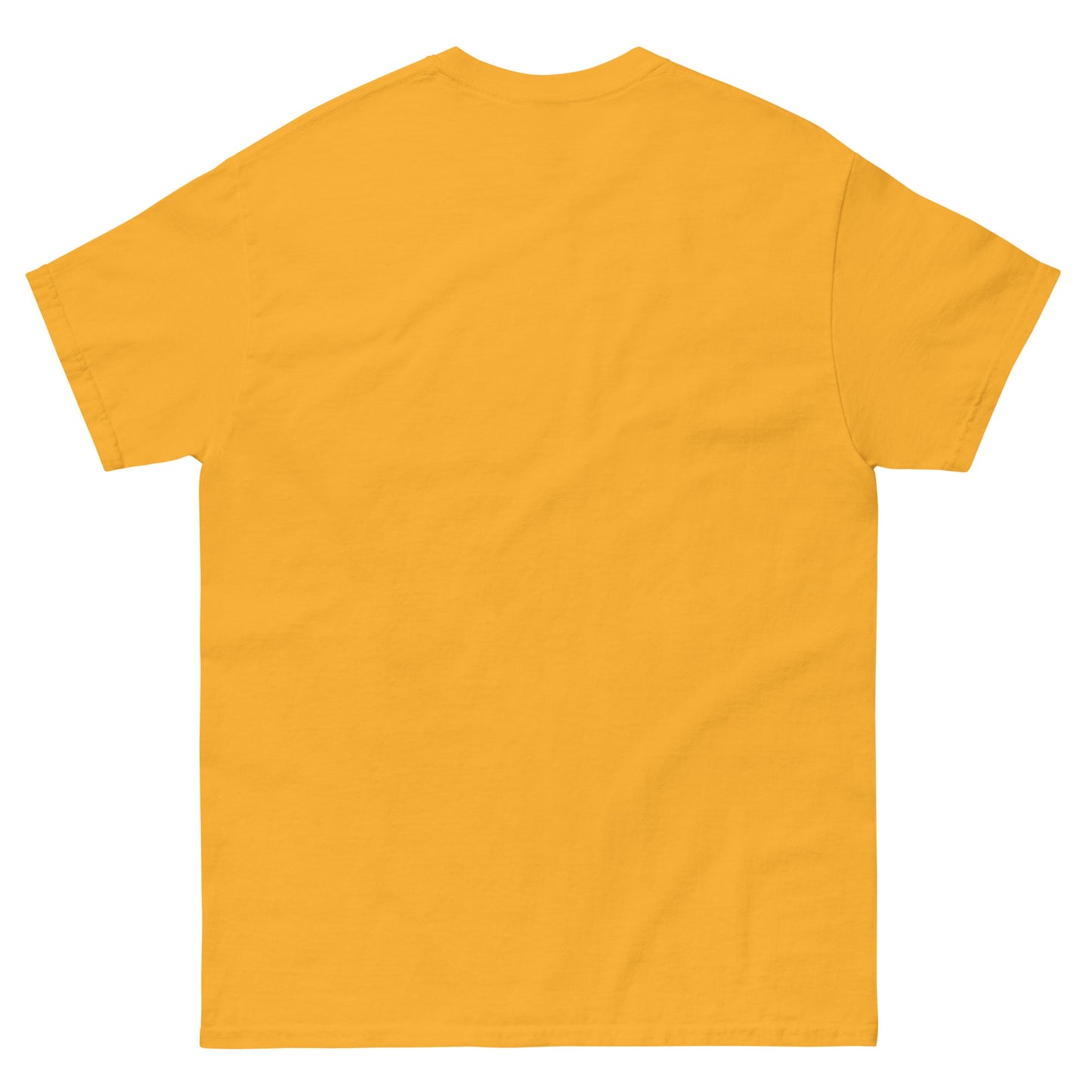 N8TURE'S HIVE Bee Logo Unisex T-Shirt